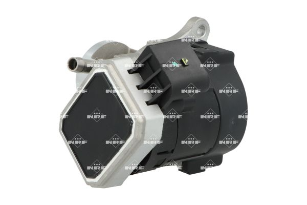 Supapa EGR potrivit MERCEDES C T-MODEL (S204), C (W204), E T-MODEL (S212), E (W212), G (W463), GL (X164), GLK (X204), M (W164), R (W251, V251) 3.0D 01.06-04.18 [4]