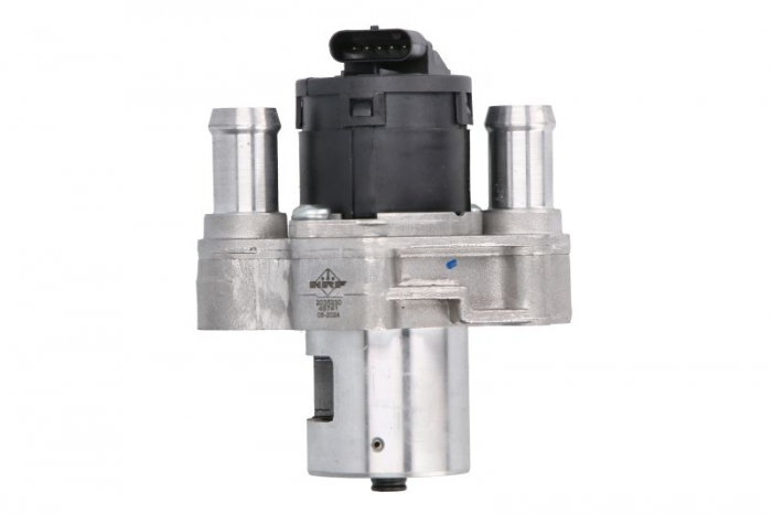 Supapa EGR potrivit MERCEDES G (W461), SPRINTER 3,5-T (B906), SPRINTER 3,5-T (B907), SPRINTER 3,5-T (B907, B910), SPRINTER 3-T (B906), SPRINTER 4,6-T (B906), SPRINTER 4-T (B907) 3.0D 06.06- [2]