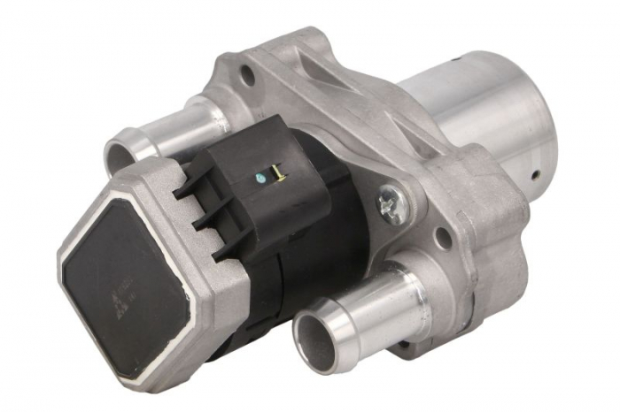 Supapa EGR potrivit MERCEDES G (W461), SPRINTER 3,5-T (B906), SPRINTER 3-T (B906), SPRINTER 4,6-T (B906), SPRINTER 5-T (B906), VIANO (W639), VITO / MIXTO (W639), VITO (W639) 2.2D/3.0D 02.06- [2]