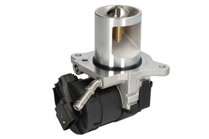 Supapa EGR potrivit MERCEDES GL (X166), GLE (C292), GLE (W166), GLS (X166), M (W166), S (W221, V221) 3.0D 04.11-10.19