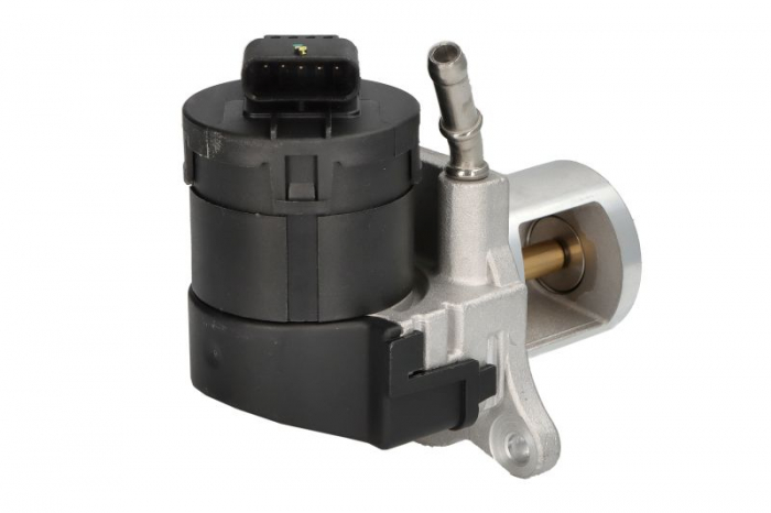 Supapa EGR potrivit MERCEDES GL (X166), GLE (C292), GLE (W166), GLS (X166), M (W166), S (W221, V221) 3.0D 04.11-10.19 [3]