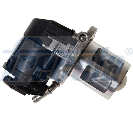 Supapa EGR potrivit MERCEDES GLE (W166), M (W166), S (W221, V221) 3.0D 04.11-10.18