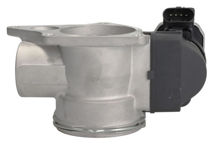 Supapa EGR potrivita MERCEDES SPRINTER 2-T (B901, B902), SPRINTER 3-T (B903), SPRINTER 4-T (B904), SPRINTER 5-T (B905) 2.7D 2000-2006 [3]