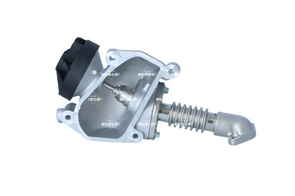Supapa EGR potrivit MERCEDES SPRINTER 2-T (B901, B902), SPRINTER 3-T (B903), SPRINTER 4-T (B904), V (638 2), VITO (W638) 2.1D 2.2D 02.99-05.06