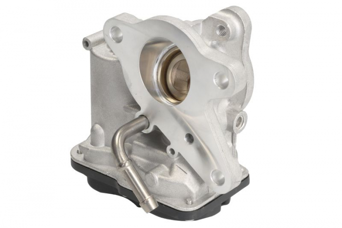 Supapa EGR potrivit MERCEDES X (470); NISSAN NAVARA NP300, NV400; OPEL MOVANO B; RENAULT ALASKAN, MASTER III 2.3D 05.10-