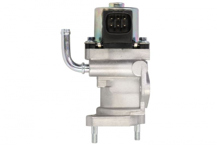 Supapa EGR potrivit MINI (R50, R53); TOYOTA AURIS, COROLLA, YARIS 1.4D 06.03-07.14 [3]