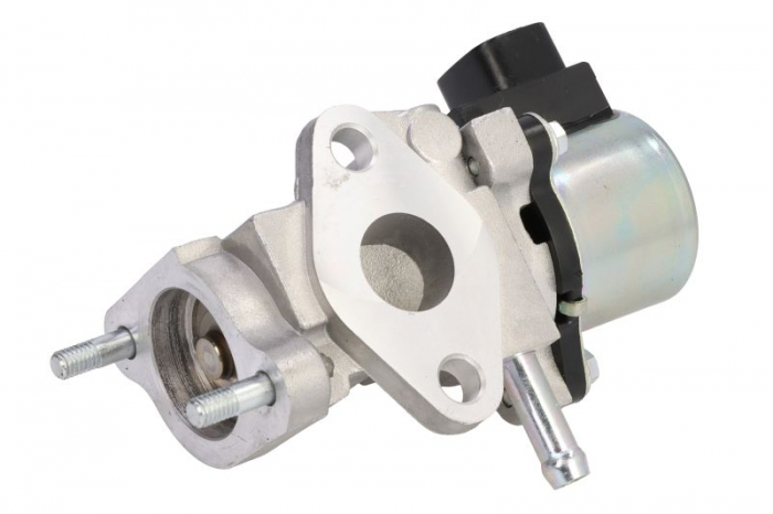 Supapa EGR potrivit MINI (R50, R53); TOYOTA AURIS, COROLLA, YARIS 1.4D 06.03-07.14 [2]