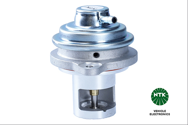 Supapa EGR potrivit MITSUBISHI COLT VI; SMART FORFOUR, FORTWO 0.8D/1.5D 01.04- [3]