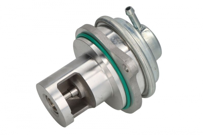 Supapa EGR potrivit MITSUBISHI COLT VI; SMART FORFOUR, FORTWO 0.8D 1.5D 01.04-