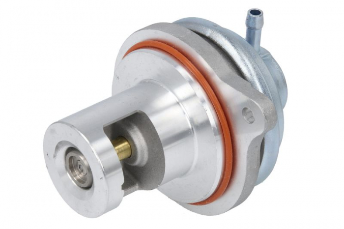 Supapa EGR potrivit MITSUBISHI COLT VI; SMART FORFOUR, FORTWO 0.8D 1.5D 01.04-