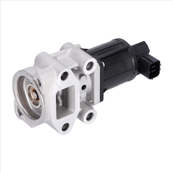 Supapa EGR potrivit MITSUBISHI L200, L200 / TRITON, PAJERO III, PAJERO SPORT II 2.5D/3.2D 04.00- [4]