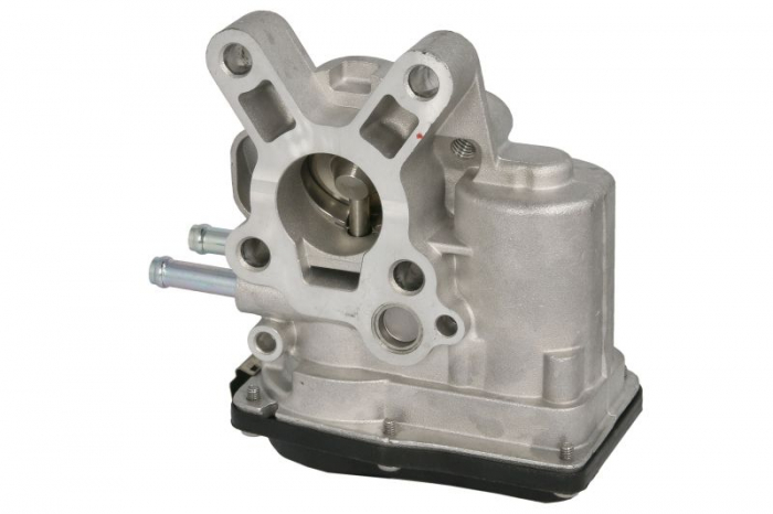 Supapa EGR potrivit NISSAN CABSTAR, NAVARA, NAVARA NP300, NP300, NT400 CABSTAR, PATHFINDER III, PICK UP 2.5D 11.01- [2]