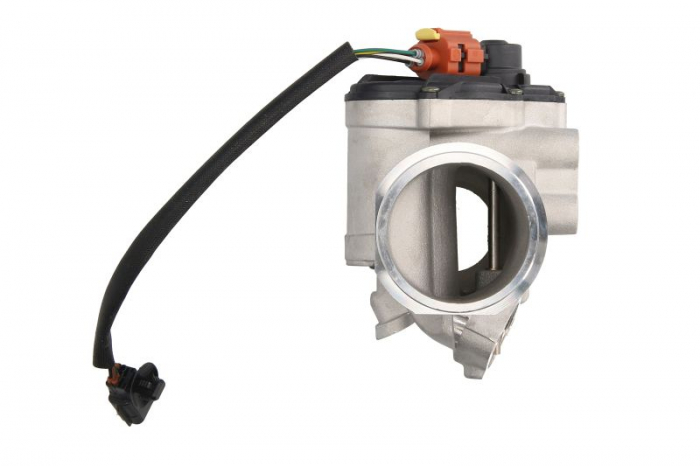 Supapa EGR potrivit NISSAN INTERSTAR, PRIMASTAR; OPEL MOVANO A, VIVARO A; RENAULT ESPACE IV, MASTER II, TRAFIC II, VEL SATIS 2.2D/2.5D 03.01- [2]