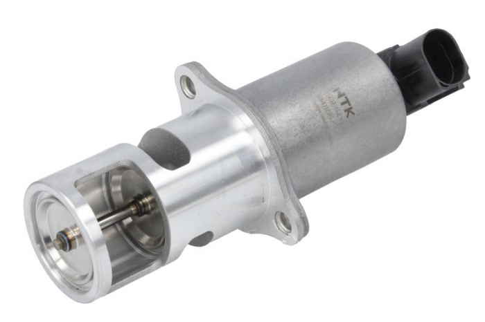 Supapa EGR potrivit NISSAN PRIMERA; RENAULT MEGANE II 1.9D 08.02-