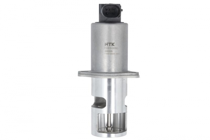 Supapa EGR potrivit NISSAN PRIMERA; RENAULT MEGANE II 1.9D 08.02- [2]