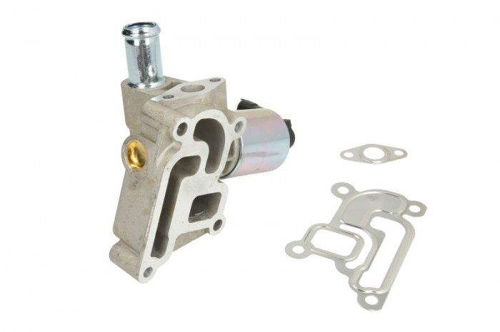Supapa EGR potrivit OPEL AGILA, ASTRA G, ASTRA H, ASTRA H GTC, COMBO TOUR, COMBO MINIVAN, CORSA C, CORSA C HATCHBACK, MERIVA A, TIGRA 1.0 1.2 1.4 09.00-