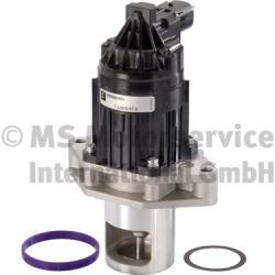 Supapa EGR potrivit OPEL ANTARA A, CASCADA, INSIGNIA A, INSIGNIA A COUNTRY, INSIGNIA B, INSIGNIA B COUNTRY, INSIGNIA B GRAND SPORT, ZAFIRA C 2.0D 07.08-