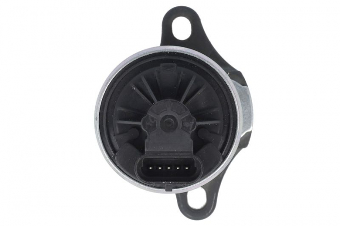 Supapa EGR potrivit OPEL ASTRA F, ASTRA F CLASSIC, ASTRA F/KOMBI, COMBO/MINIVAN, CORSA B, CORSA B/HATCHBACK, TIGRA, VECTRA A, VECTRA B 1.2-1.7D 09.91-01.05 [3]