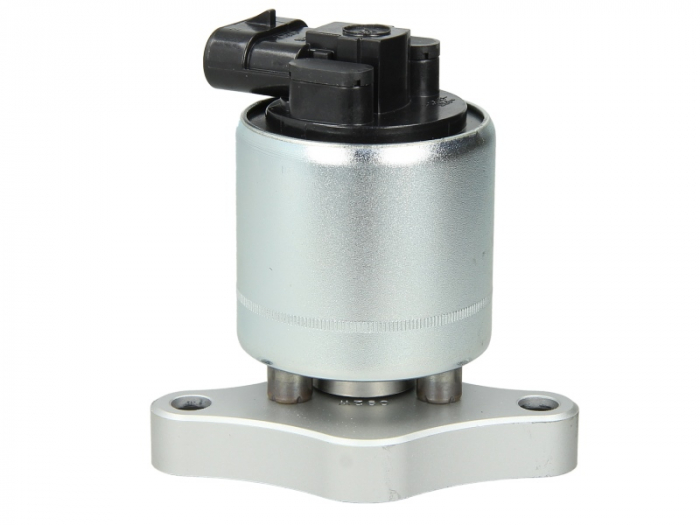 Supapa EGR potrivit OPEL ASTRA F, ASTRA F CLASSIC, ASTRA G, ASTRA G CLASSIC, ASTRA G/KOMBI, ASTRA H, COMBO TOUR, COMBO/MINIVAN, CORSA C, MERIVA A, TIGRA, VECTRA B, VECTRA C 1.4-1.8 10.95- [3]