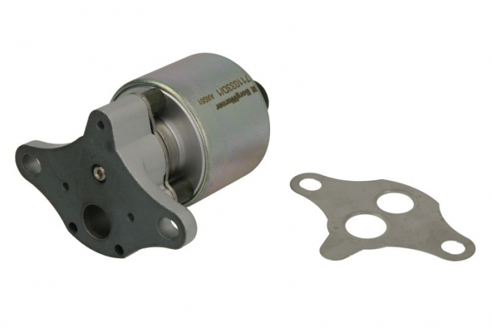 Supapa EGR potrivit OPEL ASTRA G, ASTRA G KOMBI 1.4 1.4LPG 02.98-04.05