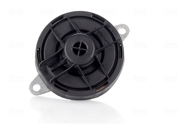 Supapa EGR potrivit OPEL ASTRA G, ASTRA G/KOMBI, OMEGA B, VECTRA B, VECTRA C, VECTRA C GTS, ZAFIRA A 2.0D/2.2D 11.96-08.06 [4]