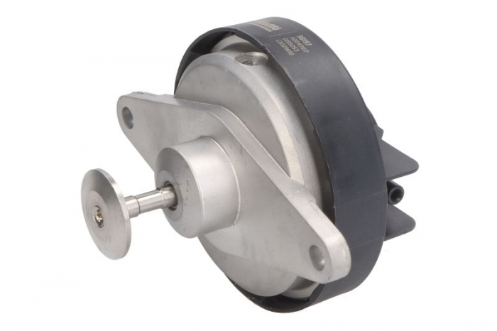 Supapa EGR potrivit OPEL ASTRA G, ASTRA G KOMBI, OMEGA B, VECTRA B, VECTRA C, VECTRA C GTS, ZAFIRA A 2.0D 2.2D 11.96-08.06