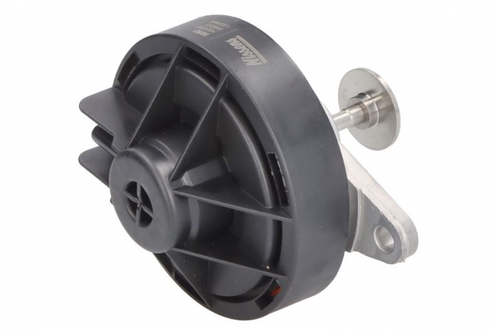 Supapa EGR potrivit OPEL ASTRA G, ASTRA G/KOMBI, OMEGA B, VECTRA B, VECTRA C, VECTRA C GTS, ZAFIRA A 2.0D/2.2D 11.96-08.06 [2]