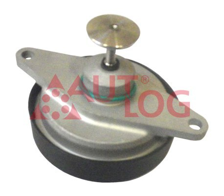 Supapa EGR potrivit OPEL ASTRA G, ASTRA G/KOMBI, OMEGA B, VECTRA B, VECTRA C, VECTRA C GTS, ZAFIRA A 2.0D/2.2D 11.96-08.06 [2]