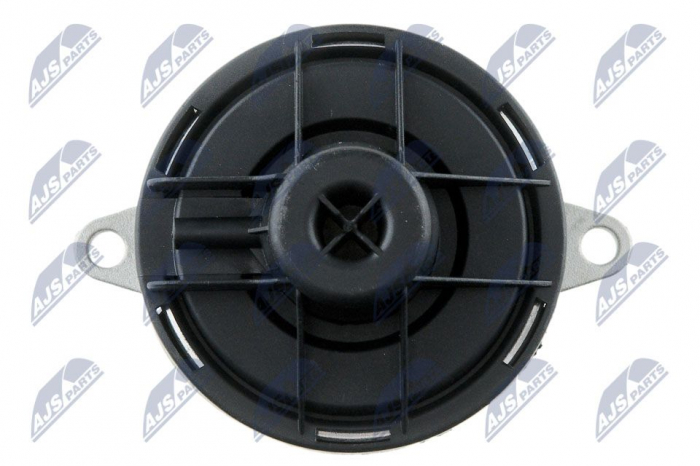 Supapa EGR potrivit OPEL ASTRA G, ASTRA G/KOMBI, OMEGA B, VECTRA B, VECTRA C, VECTRA C GTS, ZAFIRA A 2.0D/2.2D 11.96-08.06 [4]
