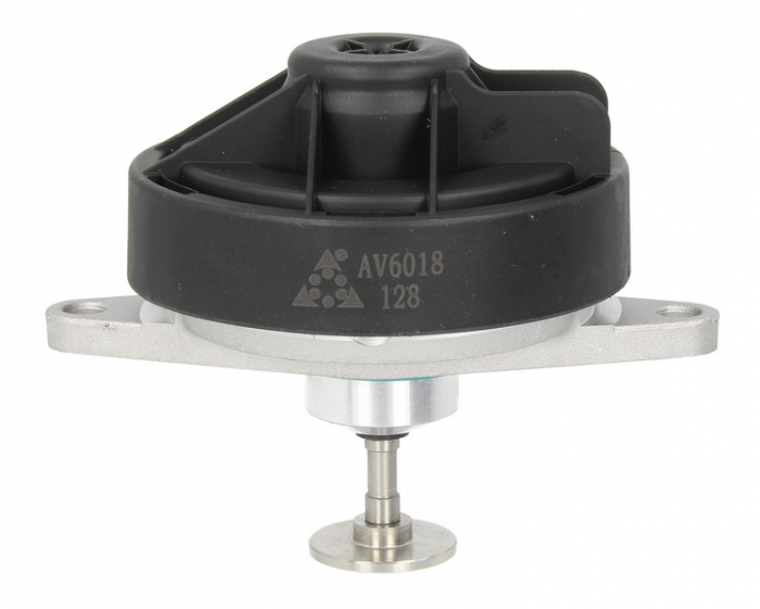Supapa EGR potrivit OPEL ASTRA G, ASTRA G KOMBI, OMEGA B, VECTRA B, VECTRA C, VECTRA C GTS, ZAFIRA A 2.0D 2.2D 11.96-08.06