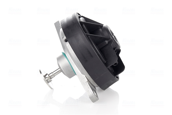 Supapa EGR potrivit OPEL ASTRA G, ASTRA G/KOMBI, OMEGA B, VECTRA B, VECTRA C, VECTRA C GTS, ZAFIRA A 2.0D/2.2D 11.96-08.06 [3]