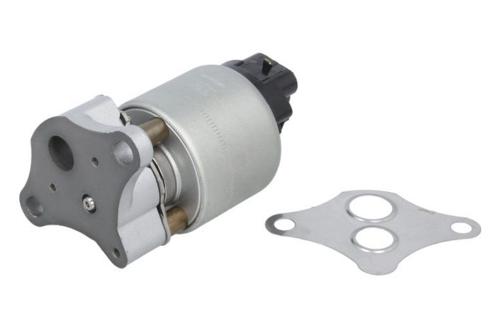 Supapa EGR potrivit OPEL ASTRA G, ASTRA G KOMBI, VECTRA B, ZAFIRA A 1.4 1.4LPG 1.6 10.95-06.05