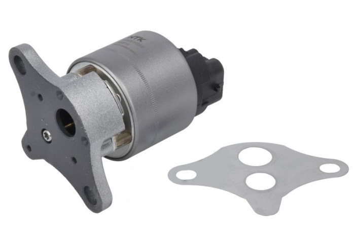 Supapa EGR potrivit OPEL ASTRA G, ASTRA G KOMBI, VECTRA B, ZAFIRA A 1.4 1.4LPG 1.6 10.95-06.05