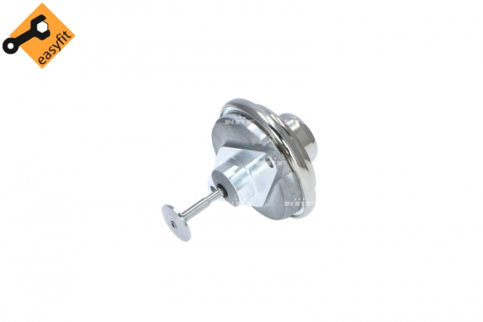Supapa EGR potrivit OPEL ASTRA G, FRONTERA B, OMEGA B, SINTRA, VECTRA B, ZAFIRA A 2.0D/2.2D 11.96-06.05 [4]
