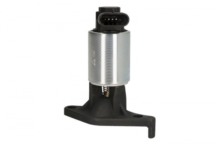 Supapa EGR potrivit OPEL ASTRA G, SPEEDSTER, VECTRA B, ZAFIRA A 2.2 06.00-08.05 [3]