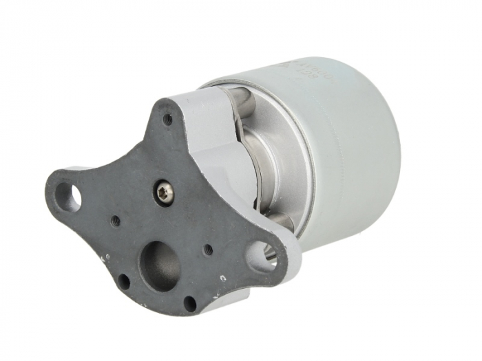 Supapa EGR potrivit OPEL ASTRA G, VECTRA B, ZAFIRA A 1.4/1.6 10.95-06.05 [3]