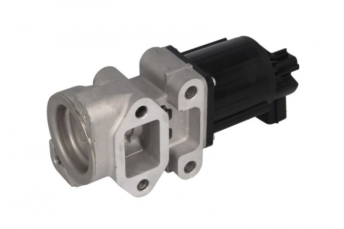 Supapa EGR potrivit OPEL ASTRA H, ASTRA H CLASSIC, ASTRA H GTC, ASTRA H KOMBI, ASTRA J, ASTRA J GTC, CORSA D, MERIVA A, MERIVA B, ZAFIRA B, ZAFIRA B MINIVAN 1.7D 09.03-