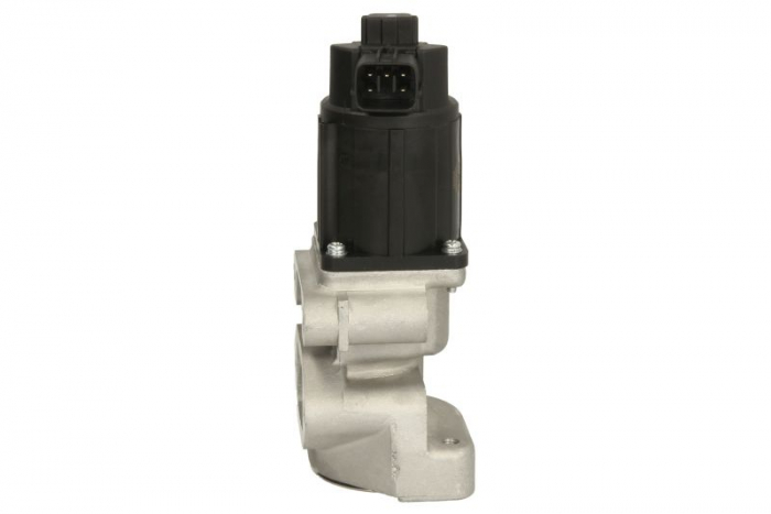 Supapa EGR potrivit OPEL ASTRA H, ASTRA H CLASSIC, ASTRA H GTC, ASTRA H/KOMBI, ASTRA J, ASTRA J GTC, CORSA D, MERIVA A, MERIVA B, ZAFIRA B, ZAFIRA B/MINIVAN 1.7D 09.03- [2]