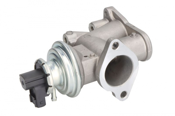 Supapa EGR potrivit OPEL COMBO TOUR, COMBO/MINIVAN, CORSA C, CORSA C/HATCHBACK 1.7D 09.00- [2]