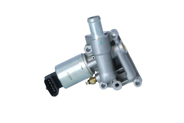 Supapa EGR potrivit OPEL CORSA B 1.0 11.96-09.00