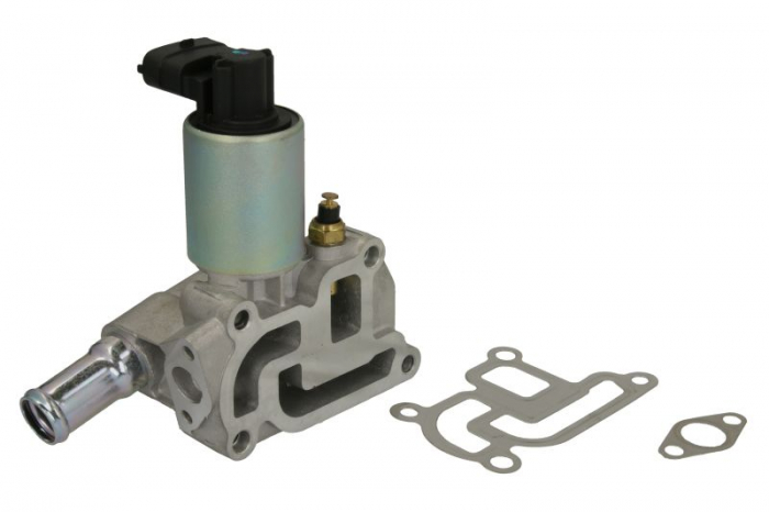 Supapa EGR potrivit OPEL CORSA B 1.0 11.96-09.00