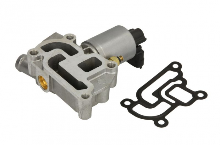 Supapa egr potrivit opel corsa b 1.0 11.96-09.00