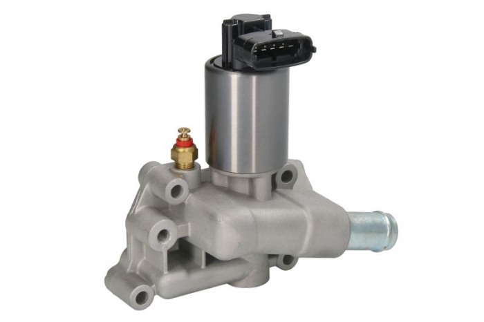 Supapa EGR potrivit OPEL CORSA B 1.2 03.98-09.00 [2]