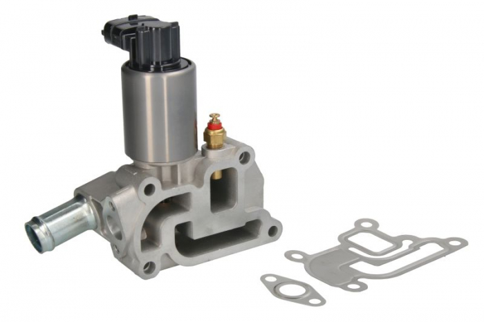 Supapa EGR potrivit OPEL CORSA B 1.2 03.98-09.00