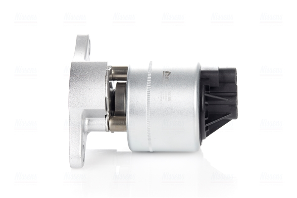 Supapa EGR potrivit OPEL TIGRA, VECTRA B 1.4/1.6 1994-2003 [2]