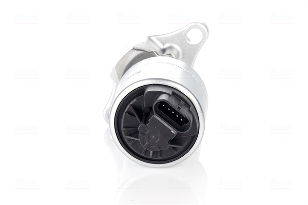 Supapa EGR potrivit OPEL TIGRA, VECTRA B 1.4/1.6 1994-2003 [3]