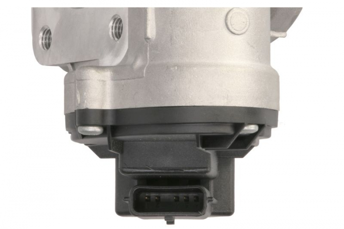 Supapa EGR potrivit RENAULT GRAND SCENIC II, LAGUNA II, MEGANE II, MEGANE II/KOMBI, SCENIC II; SUZUKI GRAND VITARA II 1.9D 11.02- [3]