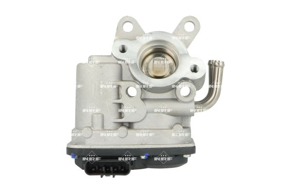 Supapa EGR potrivit RVI MASCOTT, MAXITY; NISSAN CABSTAR, NT400 CABSTAR, PATROL GR V, ATLEON; RENAULT MASTER PRO 2.5D/3.0D 05.00- [3]