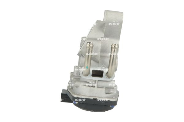Supapa EGR potrivit RVI MASCOTT, MAXITY; NISSAN CABSTAR, NT400 CABSTAR, PATROL GR V, ATLEON; RENAULT MASTER PRO 2.5D/3.0D 05.00- [4]