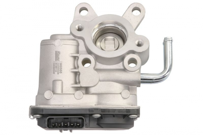 Supapa EGR potrivit RVI MASCOTT, MAXITY; NISSAN CABSTAR, NT400 CABSTAR, PATROL GR V; RENAULT MASTER PRO 2.5D/3.0D 05.00- [3]